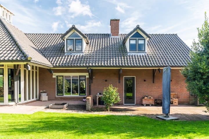 Foto 36 van Boveneindsestraat 31