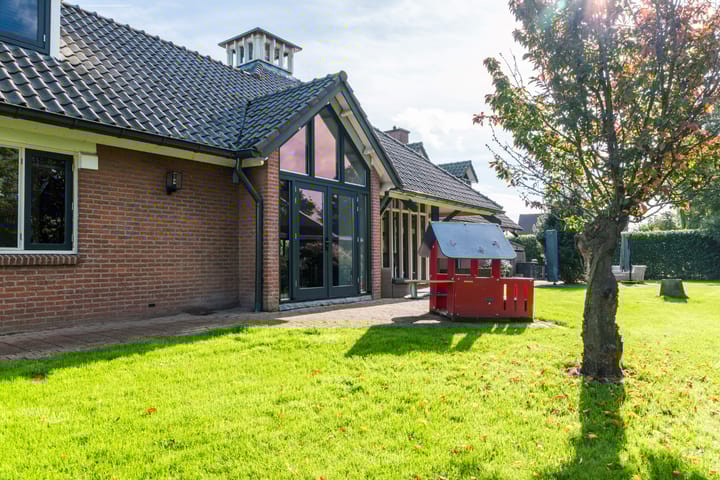 Foto 37 van Boveneindsestraat 31