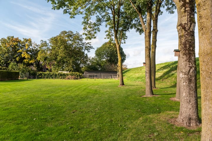 Foto 38 van Boveneindsestraat 31