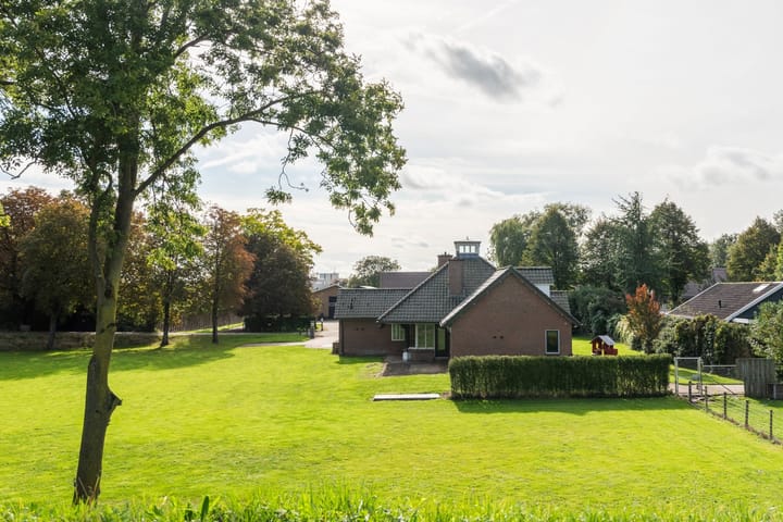 Foto 39 van Boveneindsestraat 31