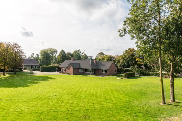 Foto 40 van Boveneindsestraat 31