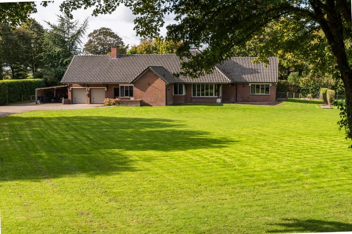 Foto 41 van Boveneindsestraat 31