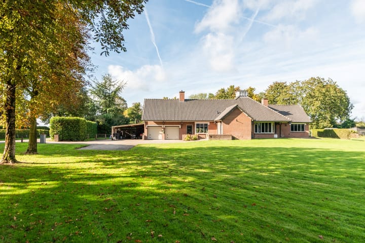 Foto 42 van Boveneindsestraat 31