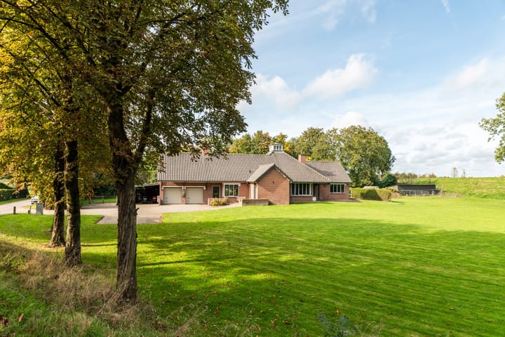 Foto 43 van Boveneindsestraat 31