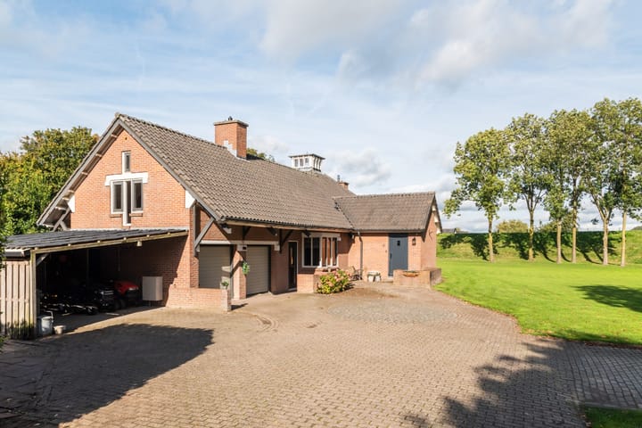 Foto 44 van Boveneindsestraat 31