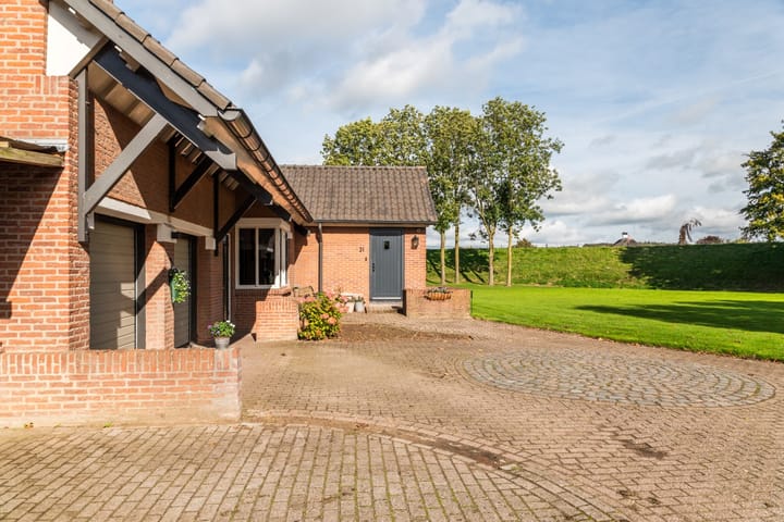 Foto 45 van Boveneindsestraat 31