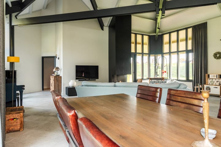 Foto 46 van Boveneindsestraat 31