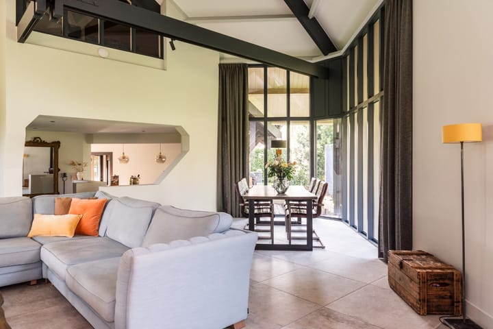 Foto 47 van Boveneindsestraat 31