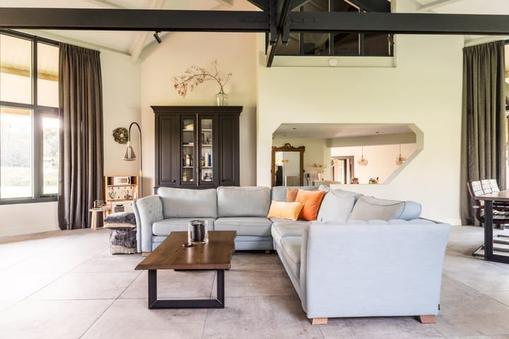 Foto 48 van Boveneindsestraat 31