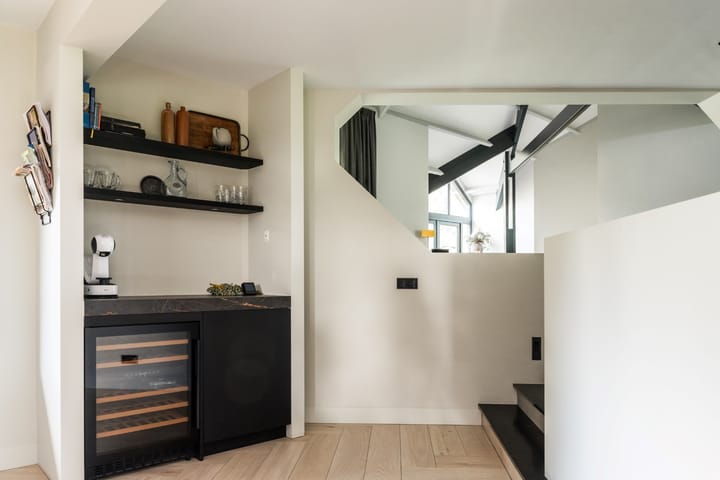 Foto 49 van Boveneindsestraat 31