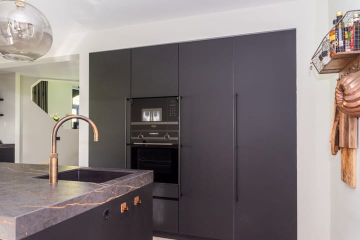 Foto 50 van Boveneindsestraat 31