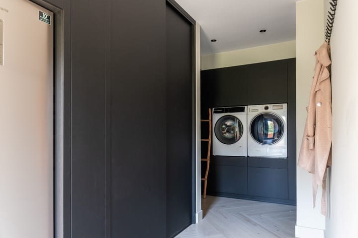 Foto 51 van Boveneindsestraat 31