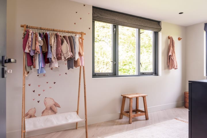 Foto 52 van Boveneindsestraat 31