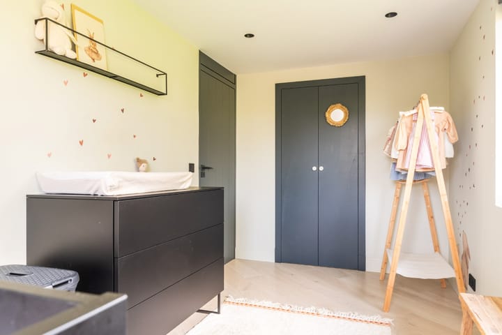 Foto 53 van Boveneindsestraat 31