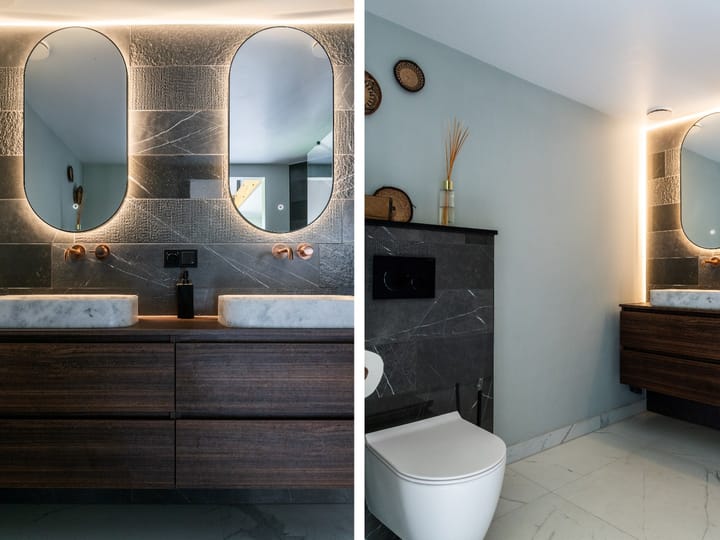 Foto 54 van Boveneindsestraat 31