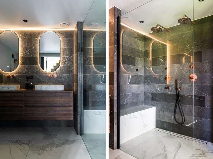 Foto 55 van Boveneindsestraat 31