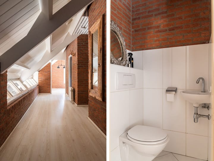 Foto 56 van Boveneindsestraat 31