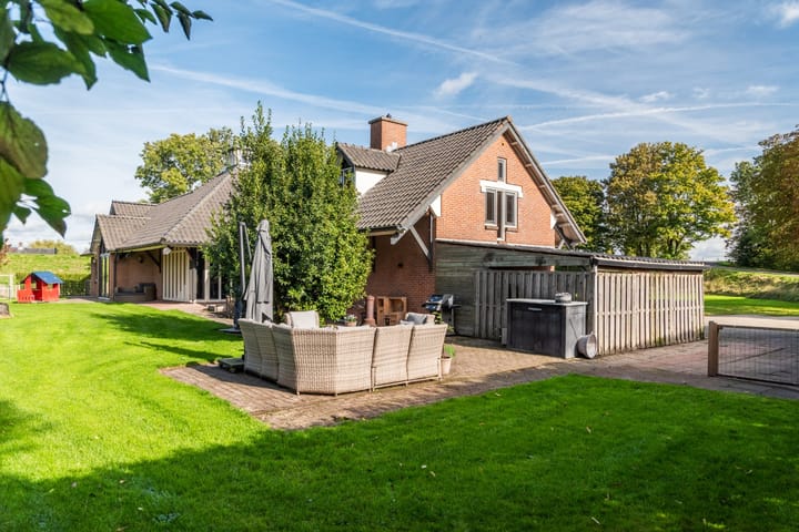 Foto 35 van Boveneindsestraat 31