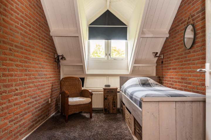 Foto 57 van Boveneindsestraat 31