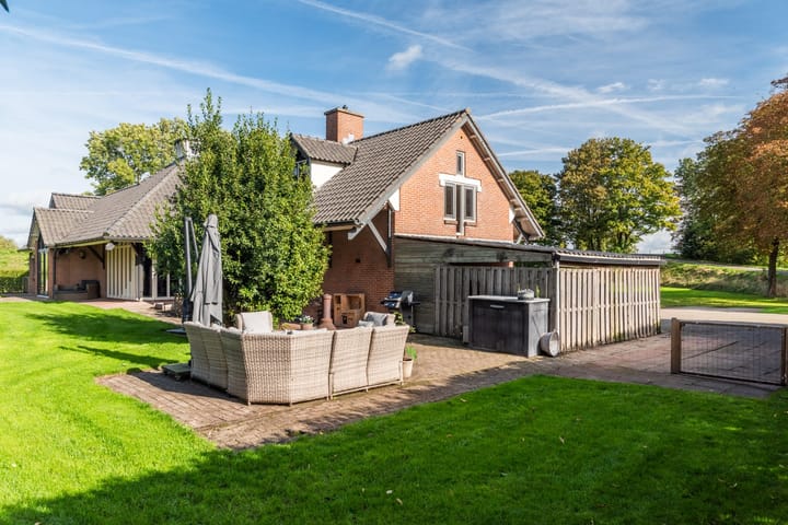 Foto 58 van Boveneindsestraat 31