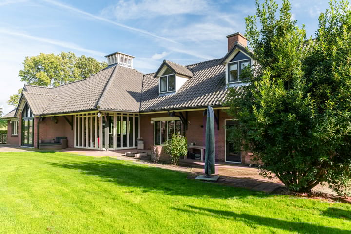 Foto 59 van Boveneindsestraat 31