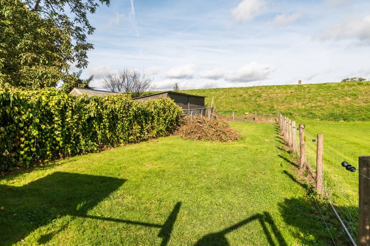 Foto 60 van Boveneindsestraat 31