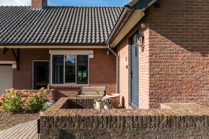 Foto 61 van Boveneindsestraat 31