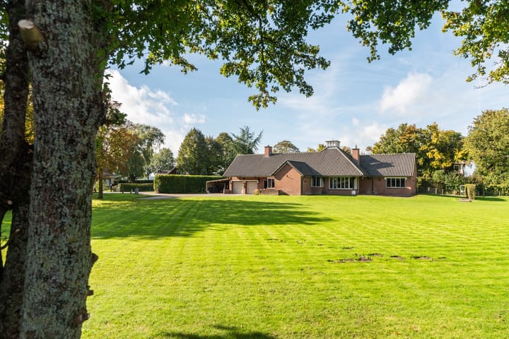 Foto 62 van Boveneindsestraat 31