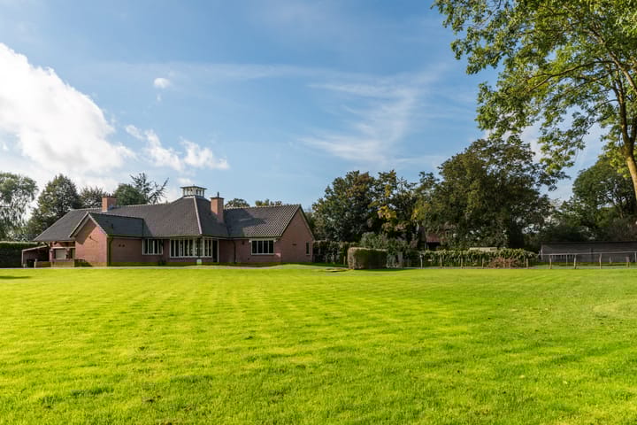 Foto 63 van Boveneindsestraat 31