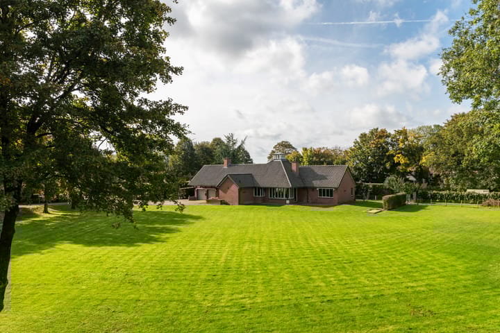 Foto 64 van Boveneindsestraat 31