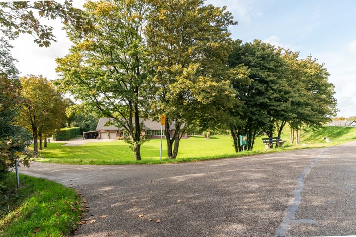 Foto 65 van Boveneindsestraat 31