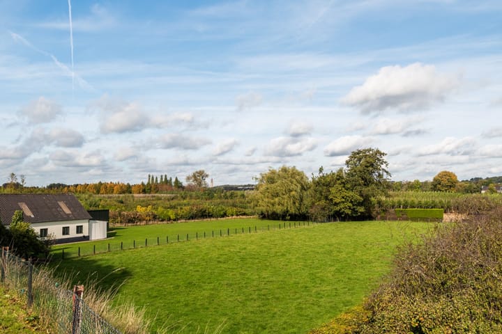 Foto 66 van Boveneindsestraat 31