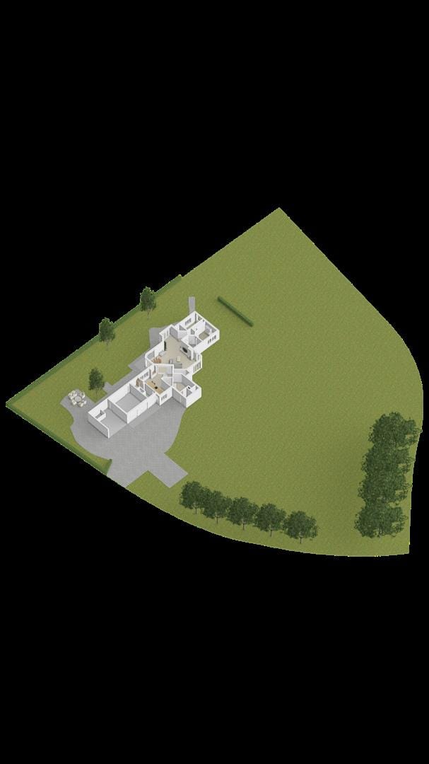 Foto 72 van Boveneindsestraat 31