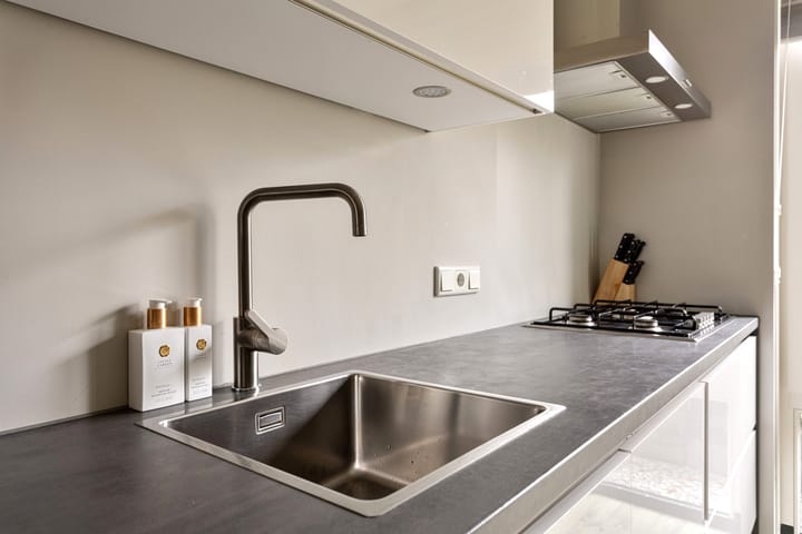 Foto 5 van Julie Postelsingel 79