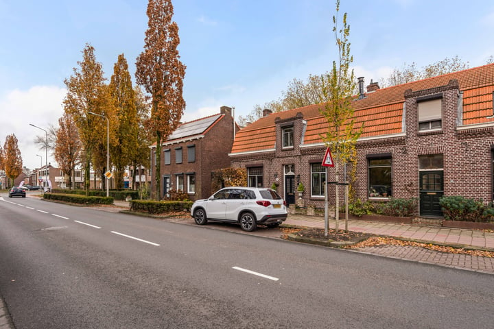 View photo 70 of Roermondseweg 57