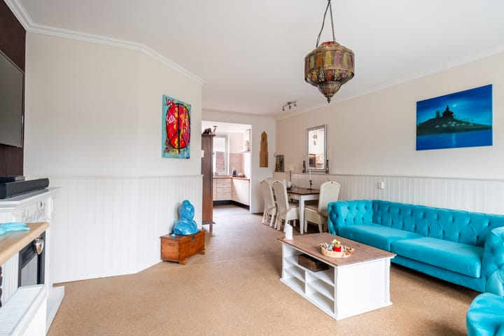 Foto 7 van Planetenbaan 55