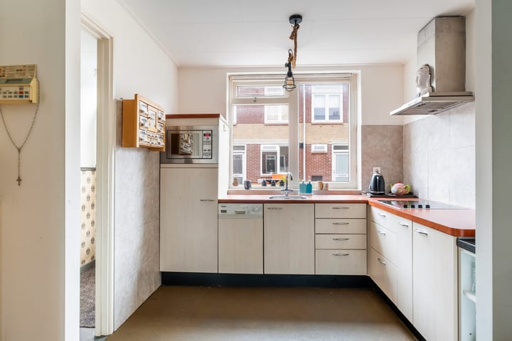 Foto 10 van Planetenbaan 55