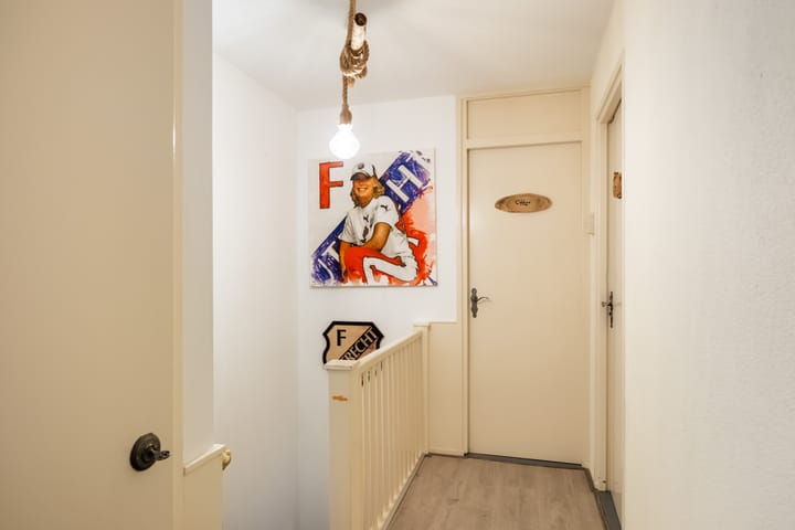 Foto 17 van Planetenbaan 55