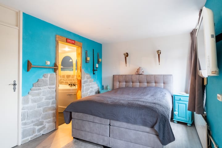 Foto 18 van Planetenbaan 55