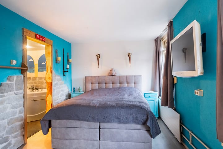 Foto 19 van Planetenbaan 55