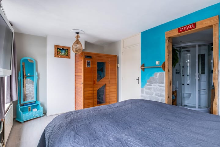 Foto 22 van Planetenbaan 55