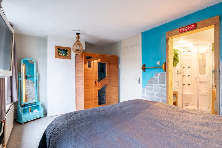 Foto 23 van Planetenbaan 55