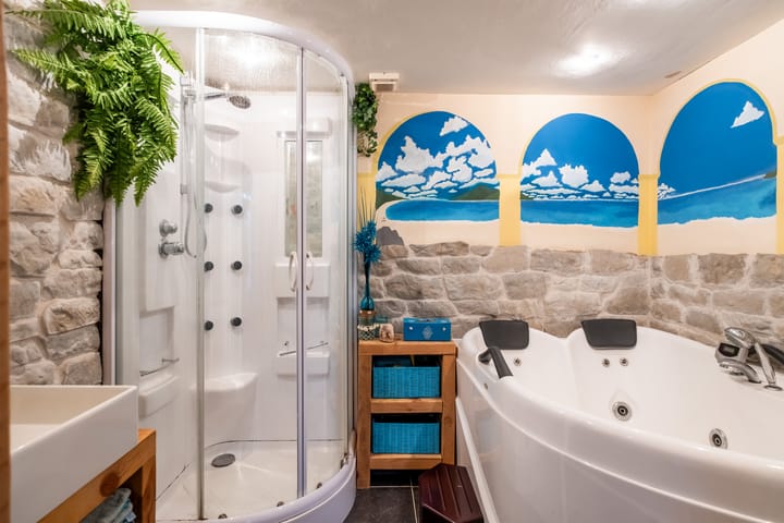 Foto 24 van Planetenbaan 55