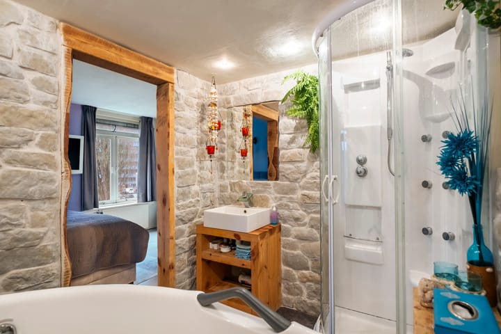 Foto 25 van Planetenbaan 55