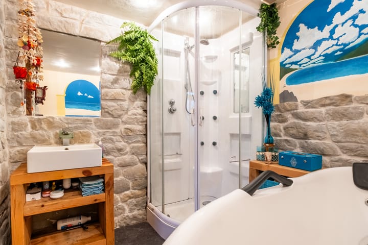 Foto 26 van Planetenbaan 55