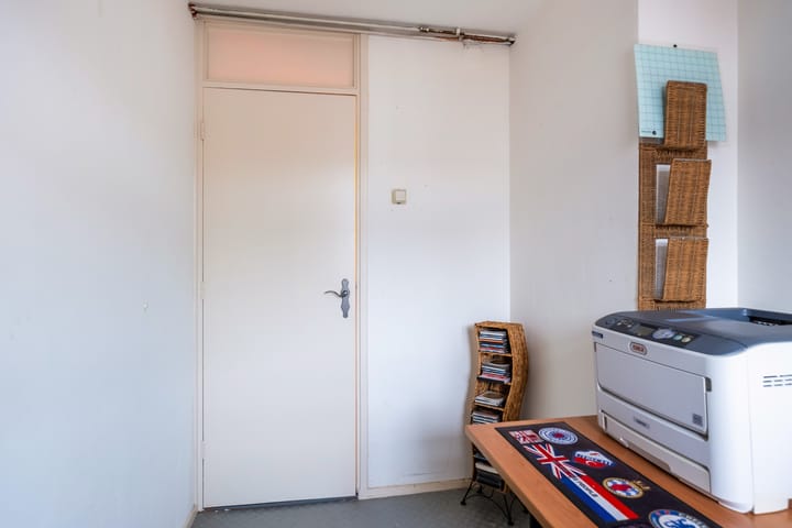 Foto 29 van Planetenbaan 55