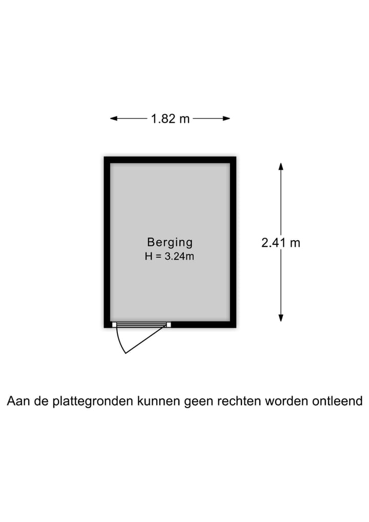 Foto 40 van Planetenbaan 55