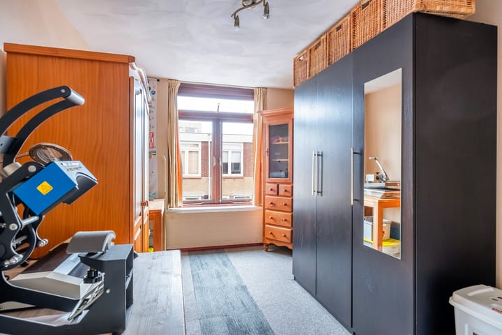 Foto 30 van Planetenbaan 55