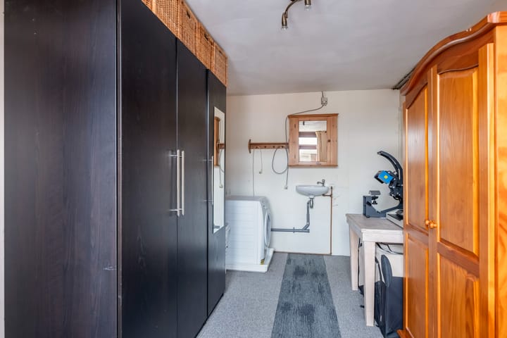 Foto 31 van Planetenbaan 55