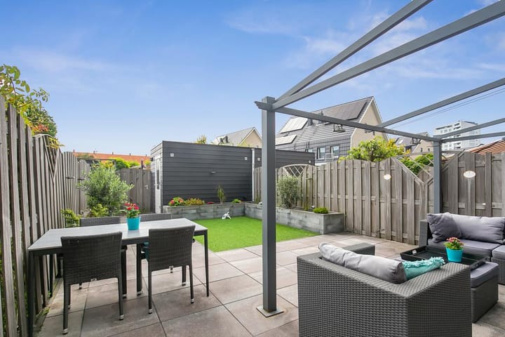 Foto 2 van IJsselstroom 15